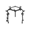 Moto suport KAWASAKI NINJA 400 2018-2024 Moto suport KAWASAKI NINJA 400 2018-2024 thumb