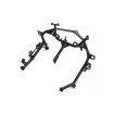 Moto suport KAWASAKI NINJA 650 2020-2024 Moto suport KAWASAKI NINJA 650 2020-2024 thumb