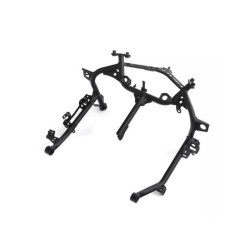 Moto suport KAWASAKI NINJA 650 2020-2024