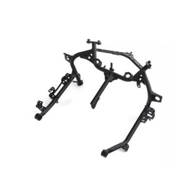 Moto suport KAWASAKI NINJA 650 2020-2024