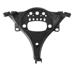 Suport moto HONDA CBR1000RR 2017-2022 Suport moto HONDA CBR1000RR 2017-2022