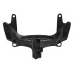 Suport moto HONDA CBR1000RR 2017-2022 Suport moto HONDA CBR1000RR 2017-2022 thumb