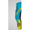Pantaloni Motocross LUDI GLAVI TOXIC BLUE Pantaloni Motocross LUDI GLAVI TOXIC BLUE thumb
