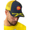 Căciulă LUDI GLAVI „LUDI GLAVI“