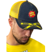 Căciulă LUDI GLAVI „LUDI GLAVI“ thumb