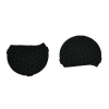 capac de rezervă pentru mecanismul vizorului pentru Shark Spartan GT/ GT PRO/ Carbon