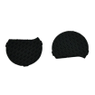capac de rezervă pentru mecanismul vizorului pentru Shark Spartan GT/ GT PRO/ Carbon capac de rezervă pentru mecanismul vizorului pentru Shark Spartan GT/ GT PRO/ Carbon thumb