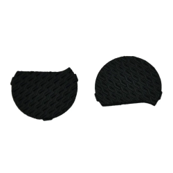 capac de rezervă pentru mecanismul vizorului pentru Shark Spartan GT/ GT PRO/ Carbon capac de rezervă pentru mecanismul vizorului pentru Shark Spartan GT/ GT PRO/ Carbon