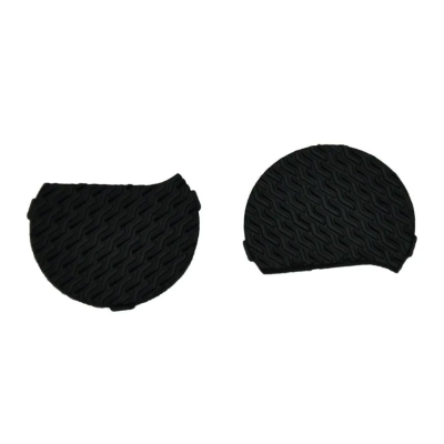 capac de rezervă pentru mecanismul vizorului pentru Shark Spartan GT/ GT PRO/ Carbon capac de rezervă pentru mecanismul vizorului pentru Shark Spartan GT/ GT PRO/ Carbon