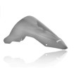 Parbriz pentru motocicletă WRS RACE S1000RR/M1000 DARK SMOKE Parbriz pentru motocicletă WRS RACE S1000RR/M1000 DARK SMOKE thumb