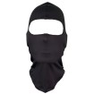 Bonet ICE2 AIR BLACK Bonet ICE2 AIR BLACK thumb