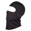 Bonet ICE2 AIR BLACK Bonet ICE2 AIR BLACK thumb