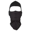 Bonet ICE2 SOLID BLACK Bonet ICE2 SOLID BLACK thumb