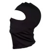 Bonet ICE2 SOLID BLACK Bonet ICE2 SOLID BLACK thumb