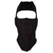 Bonet ICE2 VENT BLACK Bonet ICE2 VENT BLACK thumb