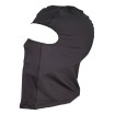 Bonet ICE2 VENT BLACK Bonet ICE2 VENT BLACK thumb
