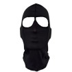 Bonet ICE2 SPLIT BLACK Bonet ICE2 SPLIT BLACK thumb