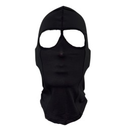 Bonet ICE2 SPLIT BLACK