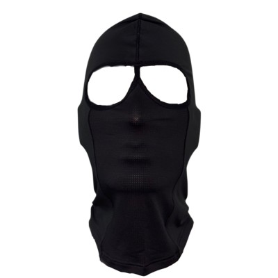 Bonet ICE2 SPLIT BLACK