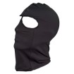 Bonet ICE2 SPLIT BLACK Bonet ICE2 SPLIT BLACK thumb