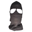 Bonet ICE2 PERF BLACK Bonet ICE2 PERF BLACK thumb