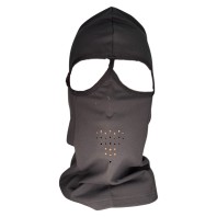 Bonet ICE2 PERF BLACK