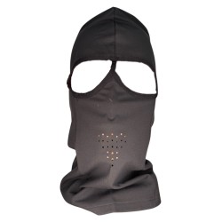 Bonet ICE2 PERF BLACK