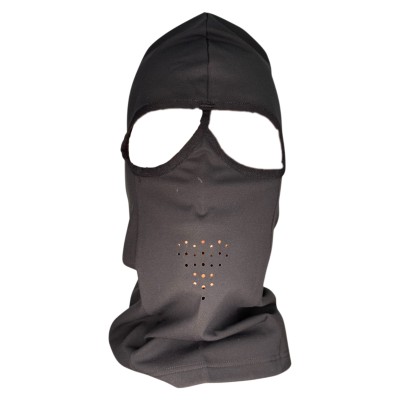 Bonet ICE2 PERF BLACK