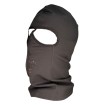 Bonet ICE2 PERF BLACK Bonet ICE2 PERF BLACK thumb