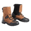 Botine moto SECA X-ADV BROWN Botine moto SECA X-ADV BROWN thumb