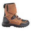 Botine moto SECA X-ADV BROWN Botine moto SECA X-ADV BROWN thumb