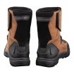 Botine moto SECA X-ADV BROWN Botine moto SECA X-ADV BROWN thumb