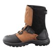 Botine moto SECA X-ADV BROWN Botine moto SECA X-ADV BROWN thumb