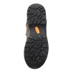 Botine moto SECA X-ADV BROWN Botine moto SECA X-ADV BROWN thumb