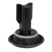 Membrană carburator TOUR MAX pentru YAMAHA XJ 600 92-96 Membrană carburator TOUR MAX pentru YAMAHA XJ 600 92-96 thumb