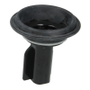 Membrană carburator TOUR MAX pentru YAMAHA XJ 600 92-96