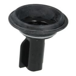 Membrană carburator TOUR MAX pentru YAMAHA XJ 600 92-96 Membrană carburator TOUR MAX pentru YAMAHA XJ 600 92-96
