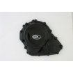 Protecție pentru motor R&G RACING Capac de protecție a carterului drept Negru Suzuki GSX-R600/750 06-07 Protecție pentru motor R&G RACING Capac de protecție a carterului drept Negru Suzuki GSX-R600/750 06-07 thumb