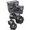 Protector pentru motor R&G RACING Right Engine Case Protection Covers pentru Ducati 1200 MULTISTRADA 15-16