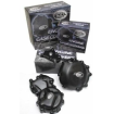 Protector pentru motor R&G RACING Right Engine Case Protection Covers pentru Ducati 1200 MULTISTRADA 15-16 thumb