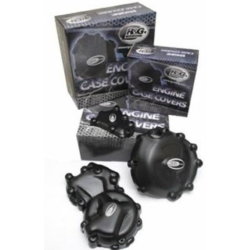 Protector pentru motor R&G RACING Right Engine Case Protection Covers pentru Ducati 1200 MULTISTRADA 15-16 Protector pentru motor R&G RACING Right Engine Case Protection Covers pentru Ducati 1200 MULTISTRADA 15-16