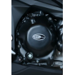 Protector pentru motor R&G RACING Right Engine Case PROTECTION KAWASAKI Z800 13-16 thumb