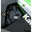 Protecție pentru motor R&G RACING Protecție carcasă motor dreapta Kawasaki ZX-6R 05-06 Protecție pentru motor R&G RACING Protecție carcasă motor dreapta Kawasaki ZX-6R 05-06 thumb