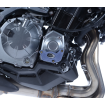 Protector pentru motor R&G RACING Right Engine Slider Black Kawasaki Z900 17-26 Protector pentru motor R&G RACING Right Engine Slider Black Kawasaki Z900 17-26 thumb