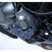 Protector pentru motor R&G RACING Right Engine Slider Black Kawasaki Z900 17-26 Protector pentru motor R&G RACING Right Engine Slider Black Kawasaki Z900 17-26 thumb