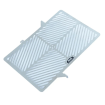 Protector radiator R&G RACING Stainless Steel Radiator guard - Honda CBR650F 14-26 Protector radiator R&G RACING Stainless Steel Radiator guard - Honda CBR650F 14-26 thumb