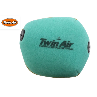 Filtru de aer (cu ulei) TWIN AIR pentru KTM