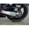 Capace de protecție R&G RACING pentru brațul oscilant Suzuki GSX-R 600 97-04 / 1000 01-06 Capace de protecție R&G RACING pentru brațul oscilant Suzuki GSX-R 600 97-04 / 1000 01-06 thumb