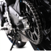 Capace de protecție pentru os R&G RACING Swing Arm Protection CFMOTO 675 SR-R 25-26 thumb
