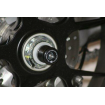 Capace de protecție R&G RACING pentru brațul oscilant Ducati 1098S 07-09 Capace de protecție R&G RACING pentru brațul oscilant Ducati 1098S 07-09 thumb